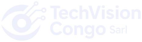 TechVision Congo Sarl