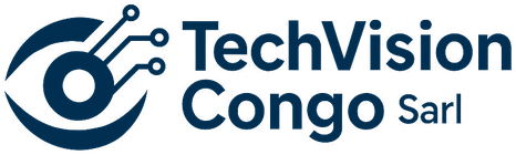 TechVision Congo Sarl